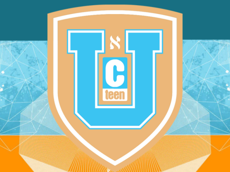 CTeen U